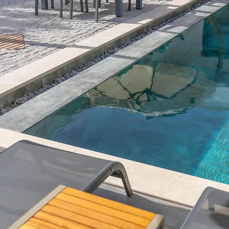 Paradise Guendogan Bodrum
